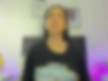 helen_mooree photo 4