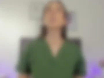 helen_mooree webcam preview