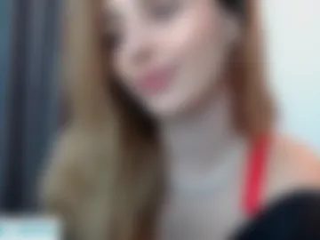 helen_quinn webcam preview