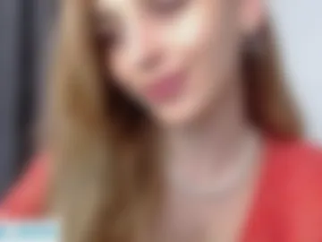 helen_quinn webcam preview