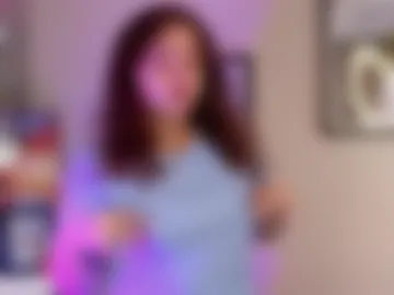 helen_sullivan_ webcam preview