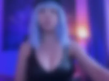 helena__femdom photo 5