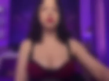 helena__femdom webcam preview