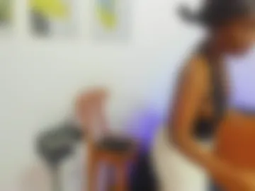helena_copper webcam preview
