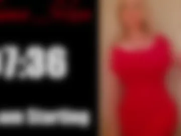 helena_hope live webcam preview