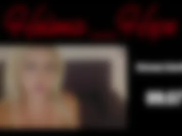 helena_hope live webcam preview