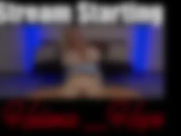 helena_hope webcam preview