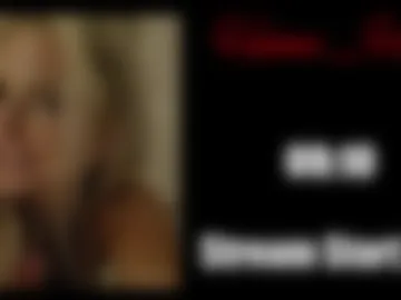 helena_hope webcam preview