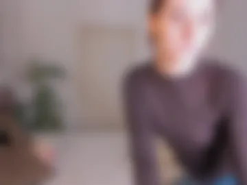 helena_lorente photo 8