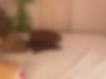 helena_lorente photo 7