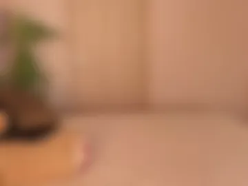 helena_lorente photo 6