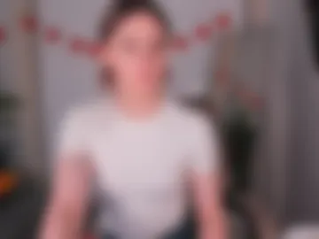 helena_lorente photo 5