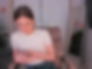 helena_lorente photo 4