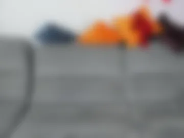 helena_lorente photo 3