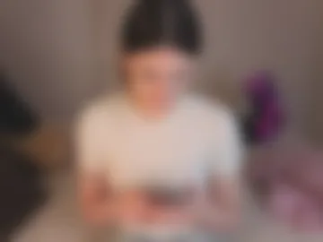 helena_lorente photo 2