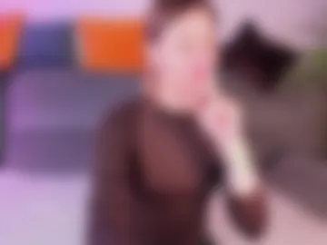 helena_lorente webcam preview