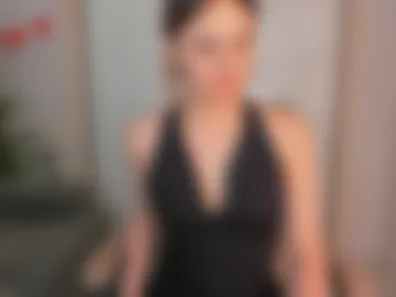 helena_lorente webcam preview