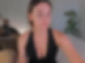 helena_lorente webcam preview