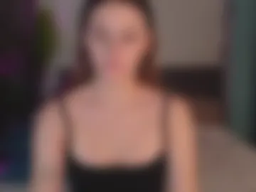 helena_lorente webcam preview