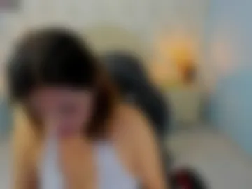 helena_rey1 webcam preview