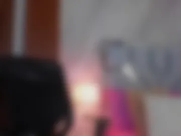 helena_santos01 webcam preview