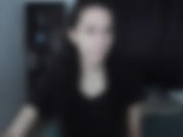 helena_spellman live webcam preview