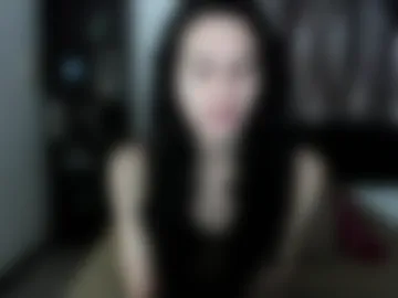 helena_spellman webcam preview