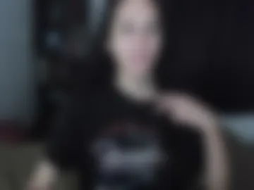 helena_spellman webcam preview