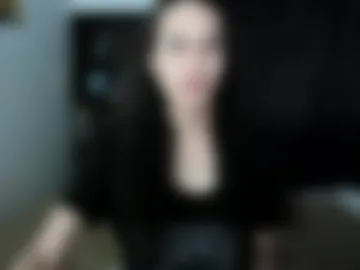 helena_spellman live webcam preview
