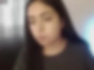 helenacyruss666 photo 4