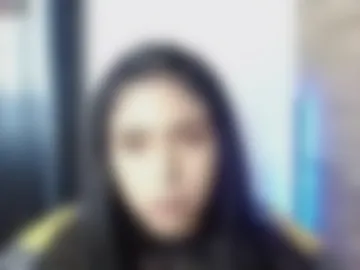 helenacyruss666 photo 3