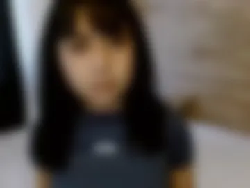 helenacyruss666 webcam preview