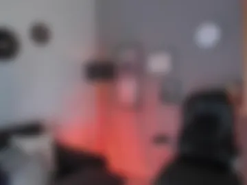 helenaduque_ photo 4