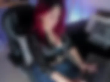 helenaduque_ photo 2