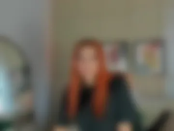 helenaduque_ photo 3