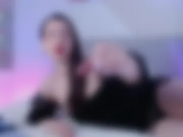helenahermosa photo 7
