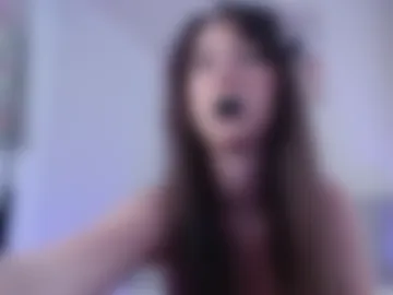 helenahermosa webcam preview