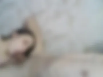 helenalvares07 live webcam preview