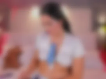 helenaroos webcam preview