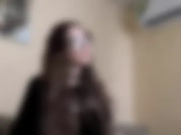 helenatenbrink webcam preview