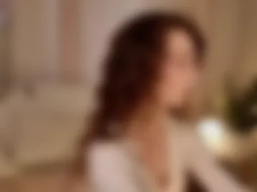 helenblash webcam preview