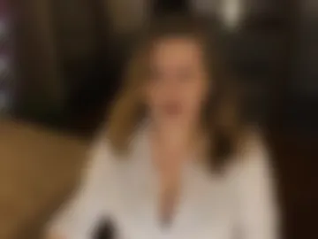 helenbonham webcam preview