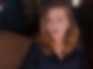 helenbonham webcam preview