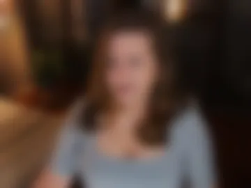 helenbonham webcam preview