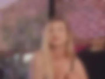 helenceccile webcam preview