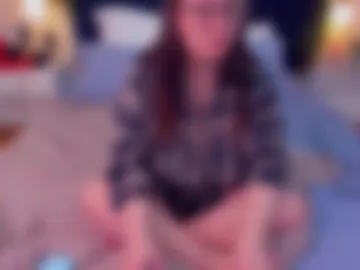 helendanvers photo 6