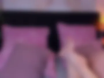 helendanvers photo 4