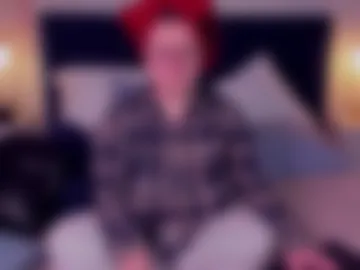 helendanvers photo 2