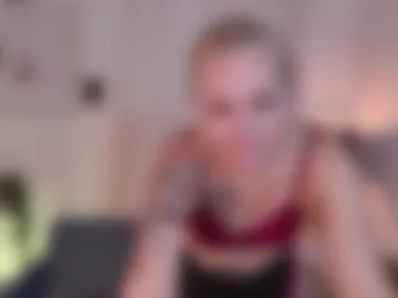 helendragonmother webcam preview