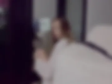 helenharmony photo 7